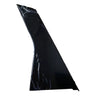 Honda Accord Left Rear Door Garnish (2018–2022)