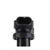 Kia Carnival VQ 2.7L G6EA 1X Ignition Coil (2006-2011)