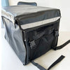Food Delivery & Picnic Case 62L Thermal Insulated Cool Bag