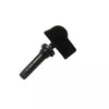 Jeep Grand Cherokee 4X TPMS Sensors (2020-2021)