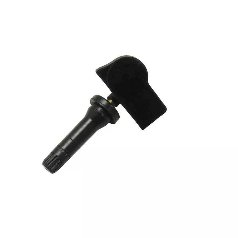 Jeep Grand Cherokee 4X TPMS Sensors (2020-2021)