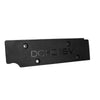 Hyundai Accent Solaris Creta Engine Valve Cover (2010-2023)