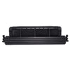 Hyundai Kia Forte Cabin Air Filter Access Cover (2010-2018)