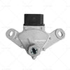 VW Golf, Skoda Fabia Position Sensor Transmission Neutral Security Switch