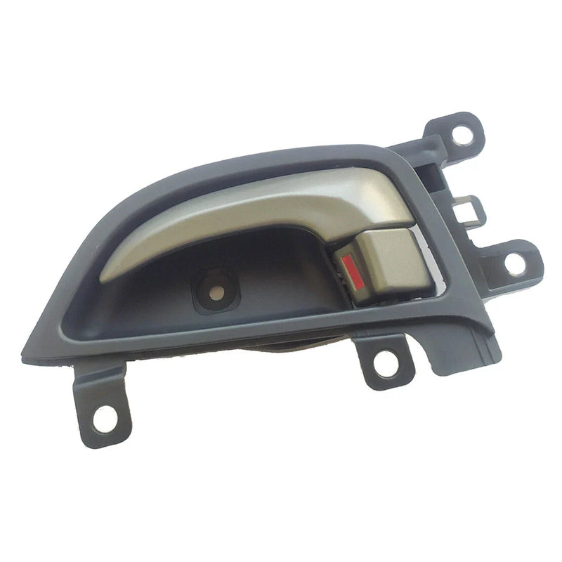 Hyundai Elantra Rear Left Door Handle (2011-2016)