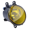 Toyota Corolla Camry Yaris Lexus Right Side Amber Fog Light (2000-2023)