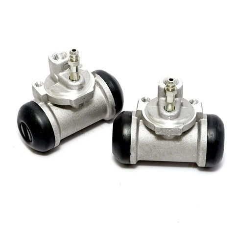 Nissan Navara D40 2.5L 2005-2015 7/8 Rear Brake Cylinders