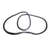 Mercedes-Benz W124 E-Class 1986-1995 BootLid Weatherstrip
