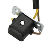 Kawasaki FD590V FD611V FD620D FD661D Pulse Coil (2000-2023)