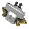 Polaris Sportsman 550 850 XP 1000 Rear Left Brake Caliper (2009-2019)