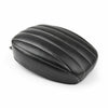 Harley X48 / 72 / XL1200 Pillion Seat Pad (2004-2023)