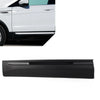 Land Rover Range Rover Evoque Front Left Door Trim Panel (2012-2019)