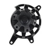 Honda CB650F Motorcycle Engine Case Slider Protector Cover (2014-2018)