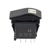 Can Am Commander Maverick Defender Winch Switch (2011-2017)
