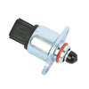 Holden Rodeo RA Idle Air Control Valve (2003-2006)