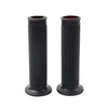 ATV Dirt Pit Bike 7/8" Handlebar Grip (Fits Various Models)