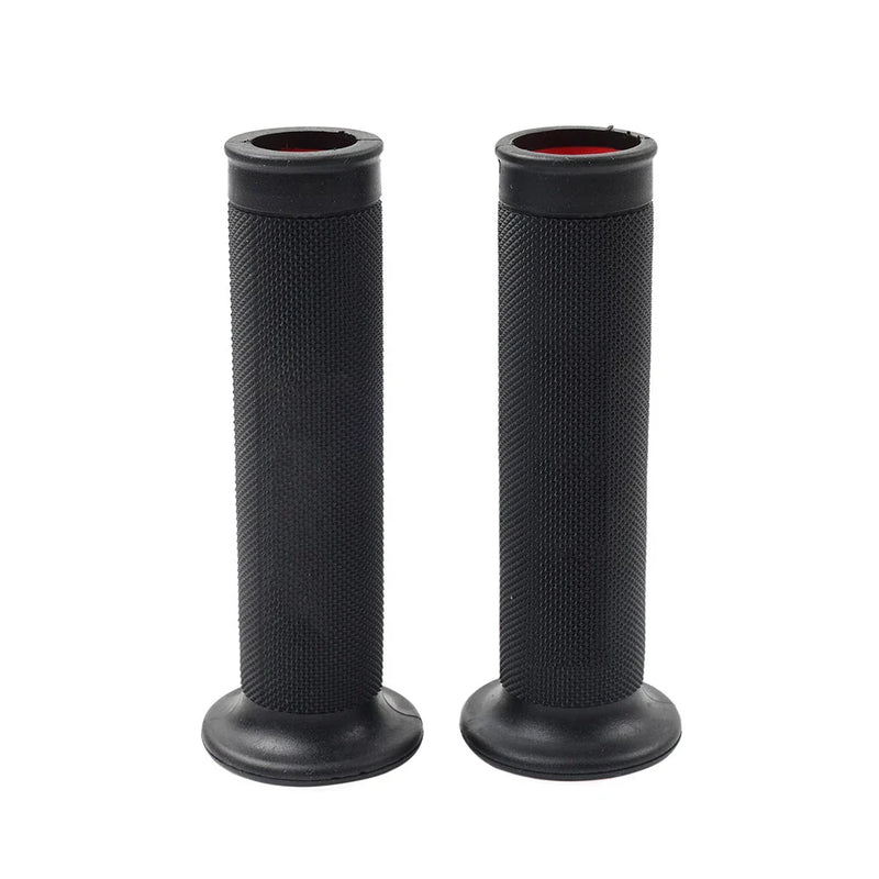 ATV Dirt Pit Bike 7/8" Handlebar Grip (Fits Various Models)