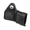 HYUNDAI Niro Intake Pressure MAP Sensor (2017-2023)