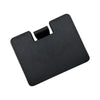 Mitsubishi Pajero Shogun Tailgate Door Card Cap Plug Lid (2006-2015)