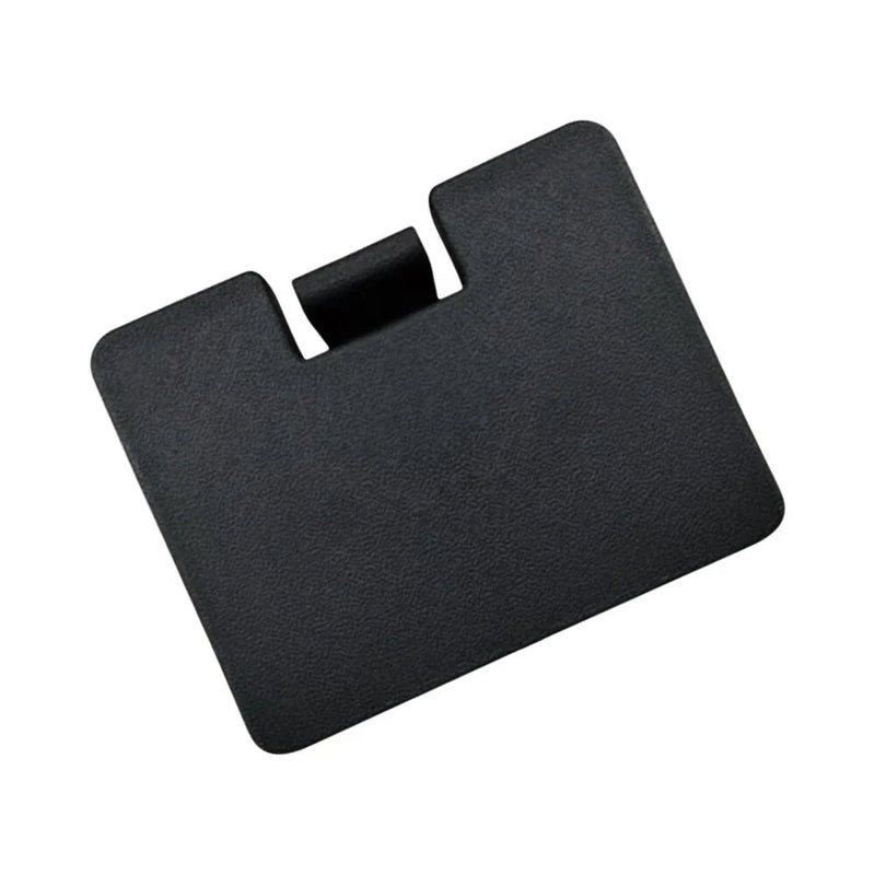Mitsubishi Pajero Shogun Tailgate Door Card Cap Plug Lid (2006-2015)