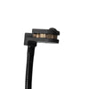 Land Rover Range Rover Front Brake Pad Wear Sensors (2013-2015)