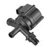 BMW 1 Series 3 Series Engine Auxiliary Water Pump