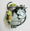 GY6 200 250cc Quad Bike ATV 30mm Electric Auto Choke Carburetor