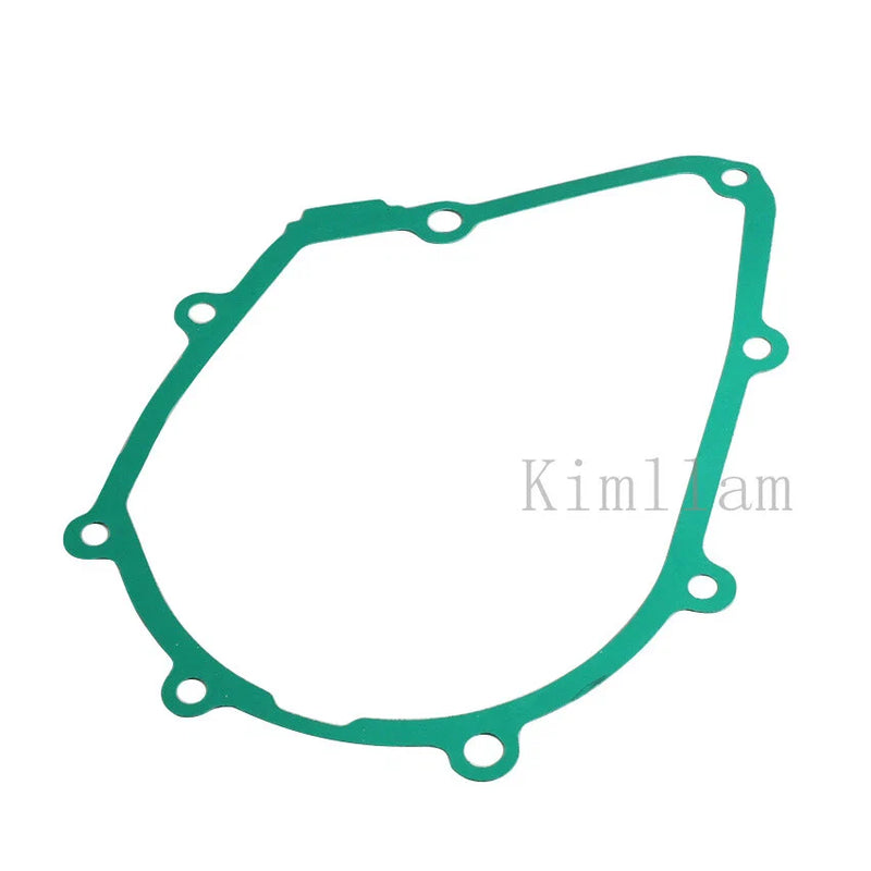 Honda MSX125 Grom 125, C125 Super Cub 125 Stator Cover Gasket (2014-21)