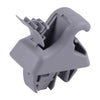 Mitsubishi Pajero Montero III Sun Visor Hook (2000-2006)
