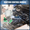 Toyota 4Runner Ignition Control Module