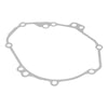 Suzuki GSXR1000 Magneto Generator Stator Coil (2009-2016)