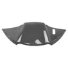 Harley CVO Road Glide 2018 Air Duct Front Fairing