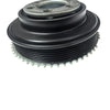 Land Rover Range Rover Evoque Harmonic Balancer (2012–2019)