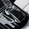 Benz W205 W253 W166 C / GLC / GLS / GLE Console Controller Touch Pad (2014–2023)