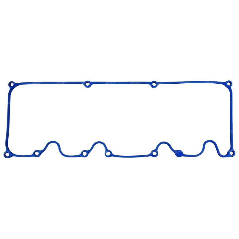 Ford Raider UV 4cyl G6 2.6L Rocker Tappet Cover Gasket (1991-1996)