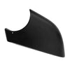 Tesla Model Y Left Door Rear View Mirror Lower Cover Cap (2020-2022)