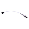 Nissan Rogue 2.5L L4 1x Downstream O2 Sensor (2014-2019)
