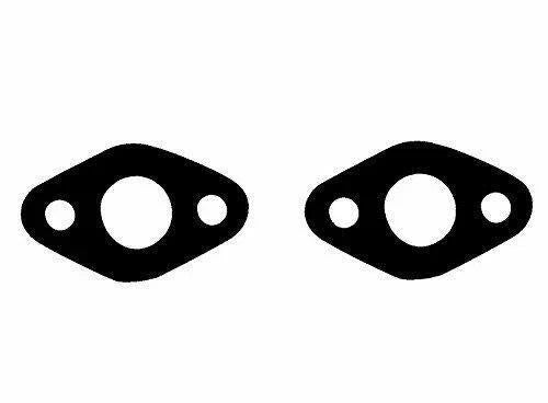 Suzuki LT-A50 LT50 LT 50 Quad Master Stator Flywheel Gasket (1984–1990)
