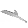 Yamaha YZF R1 R1M R1S Rear Chain Guard Cover (2015-2021)
