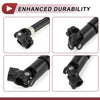 Ford Five Hundred Steering Shaft (2005-2007)