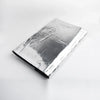 Car Heat Mat Engine Firewall Noise Insulation Deadener