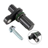 Holden Captiva 3.0L Crank Angle Position Sensor (2011-2019)