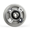 Kawasaki KLX110 Rear Hub Coupling Assembly (2002–2024)