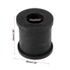 Toyota Camry Highlander Rear Stabilizer Sway Bar Bushing