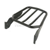 Harley Softail Fat Boy Tapered Sport Luggage Rack (2007-2017)