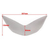 Honda Forza 300 Headlight Guard Lens Cover (2018-2019)