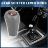 Toyota 4Runner 5 Speed Gear Shifter Knob (1993-2001)