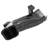 BMW X3 / X4 Intake Duct Pipe