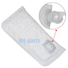 Honda CRF250R CRF450R CRF250RX Fuel Pump Filter Strainer (2010-2021)