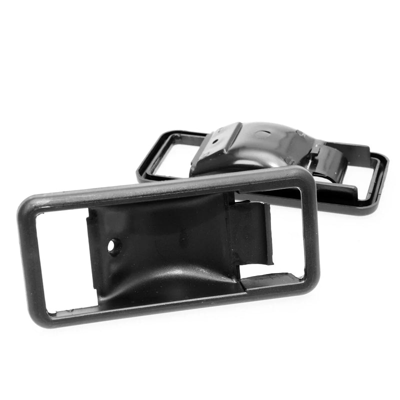 Toyota Land Cruiser BJ43 FJ40 FJ43 HJ45 Door Bezel Handle Case